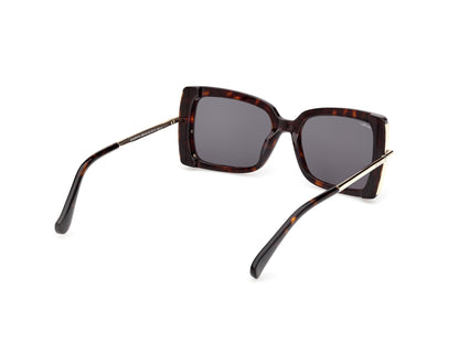 MAXMARA MM0166 ROQUEBRUNE 52A 53