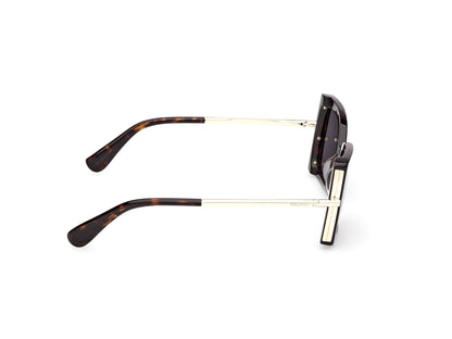 MAXMARA MM0166 ROQUEBRUNE 52A 53