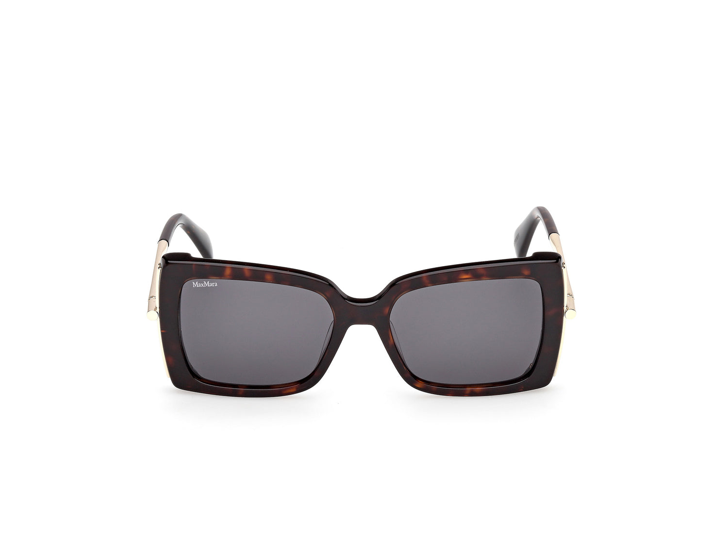 MAXMARA MM0166 ROQUEBRUNE 52A 53