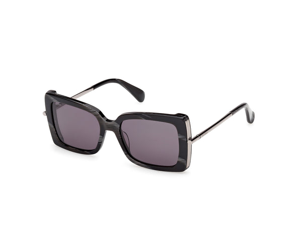 MAXMARA MM0166 ROQUEBRUNE 63A 53