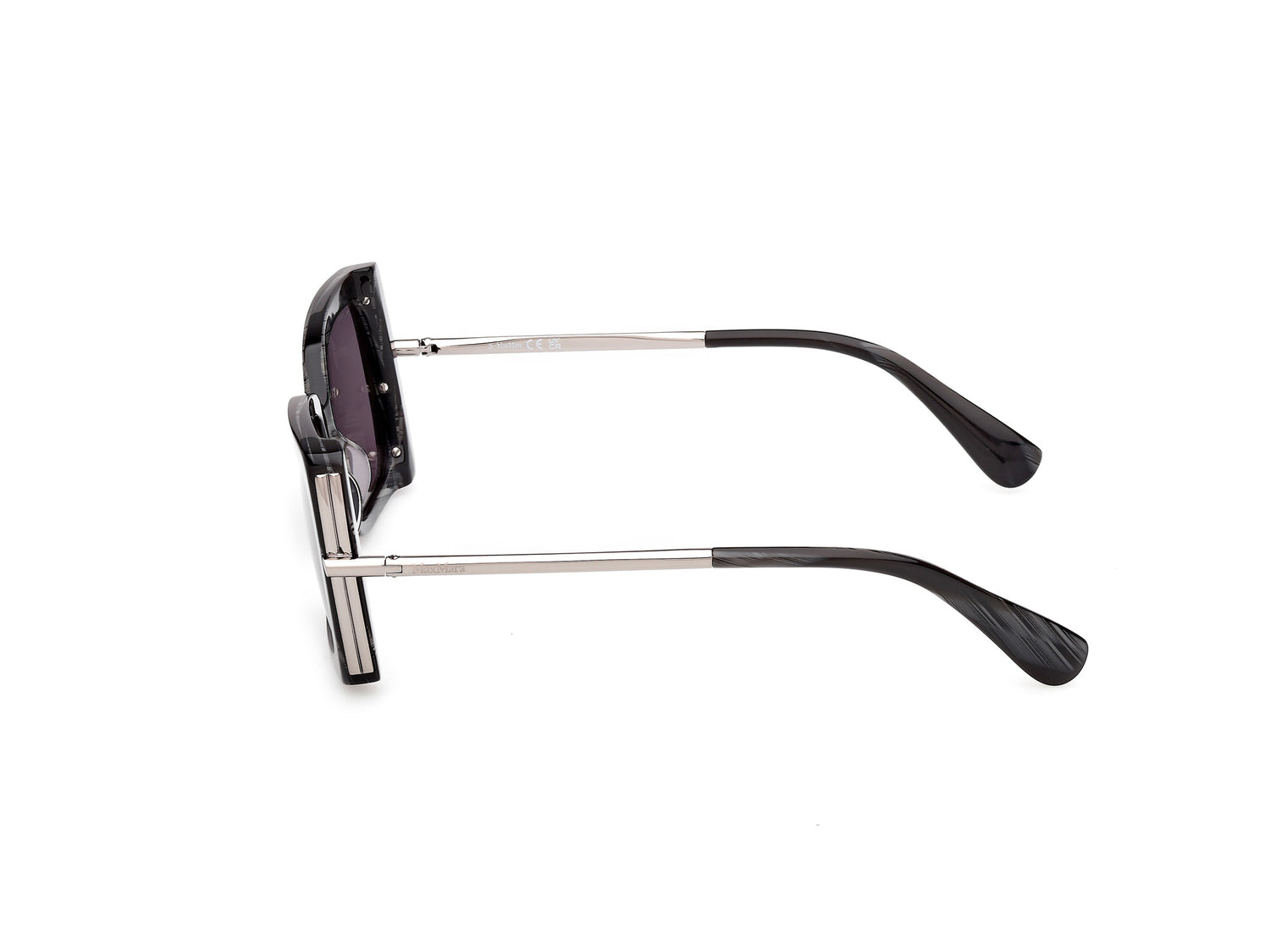 MAXMARA MM0166 ROQUEBRUNE 63A 53