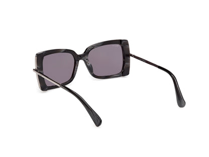 MAXMARA MM0166 ROQUEBRUNE 63A 53