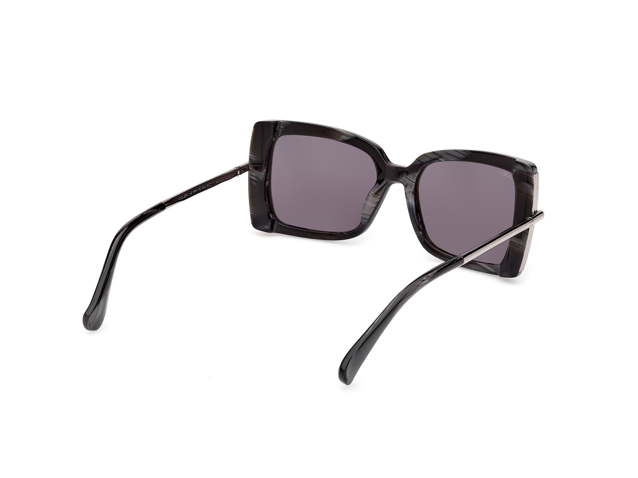 MAXMARA MM0166 ROQUEBRUNE 63A 53