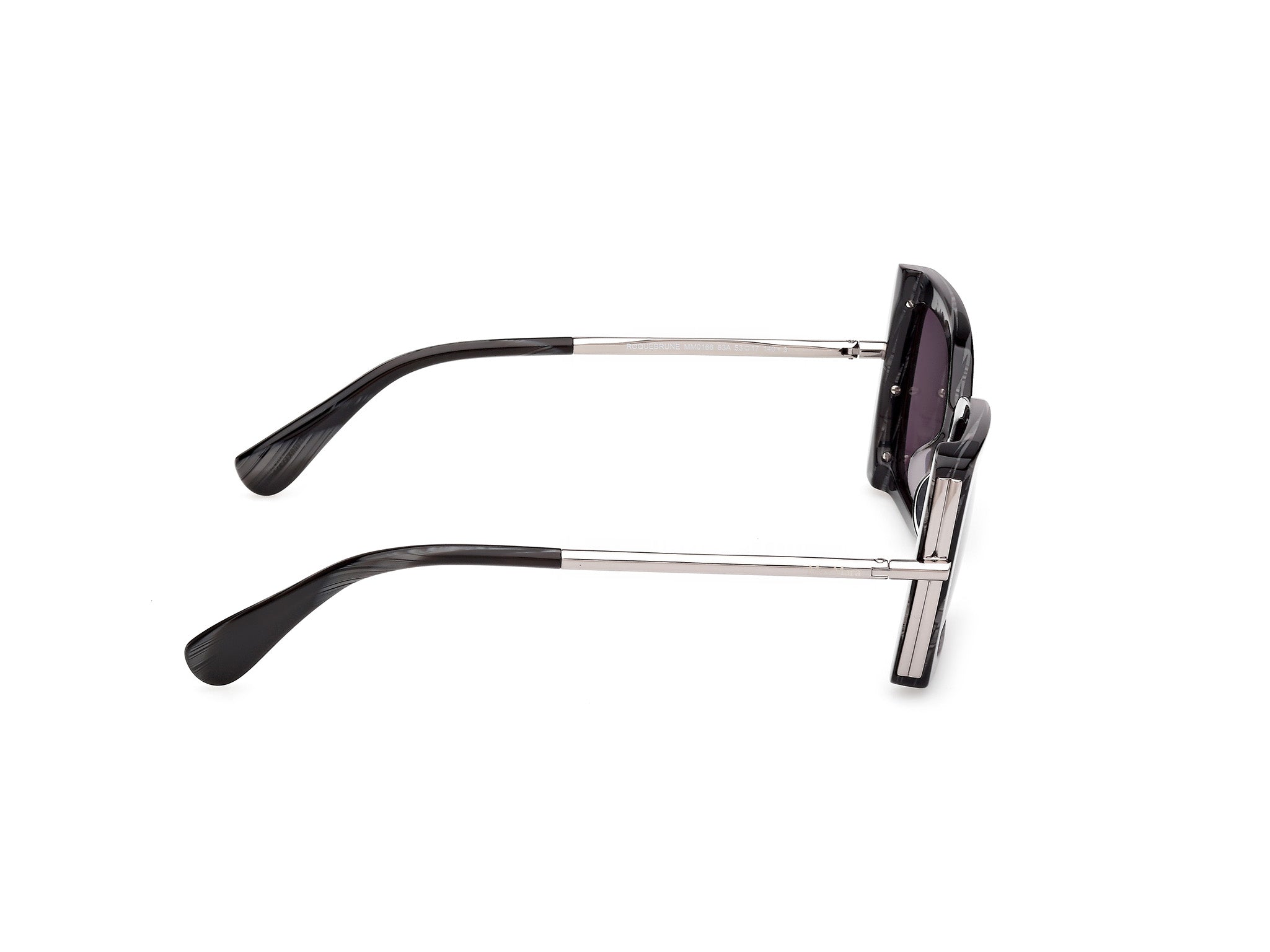 MAXMARA MM0166 ROQUEBRUNE 63A 53