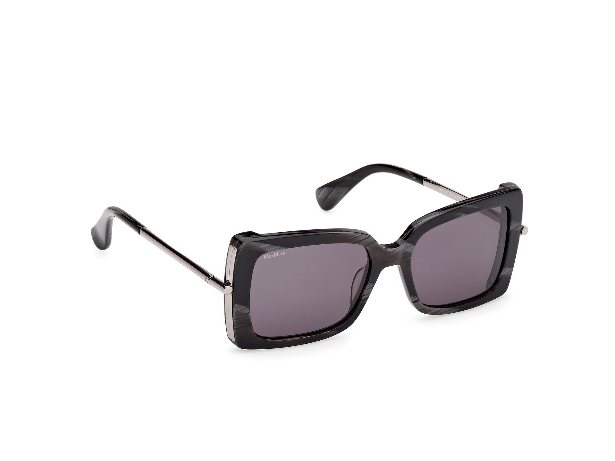 MAXMARA MM0166 ROQUEBRUNE 63A 53