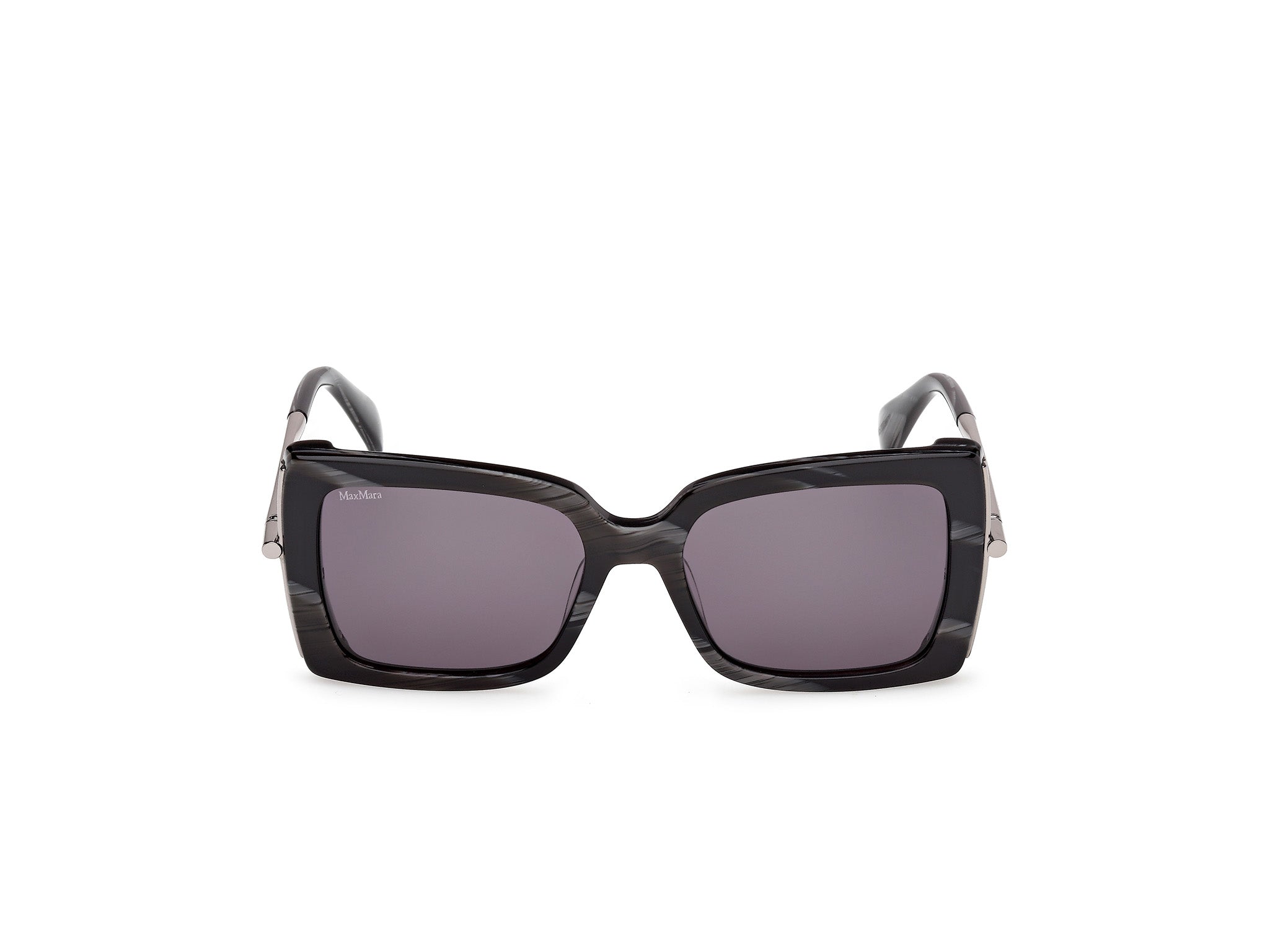 MAXMARA MM0166 ROQUEBRUNE 63A 53