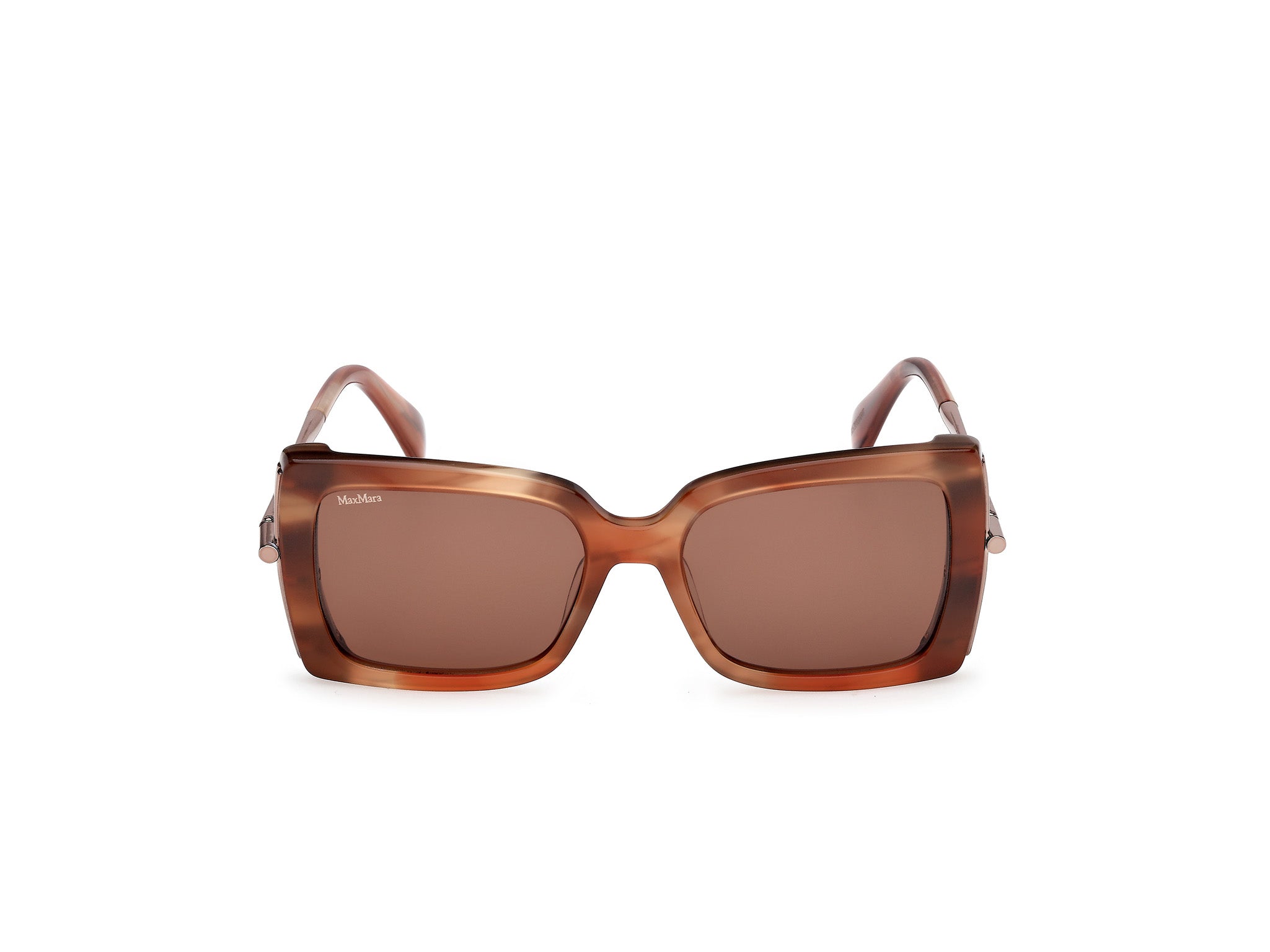MAXMARA MM0166 ROQUEBRUNE 68E 53