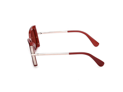 MAXMARA MM0166 ROQUEBRUNE 69S 53