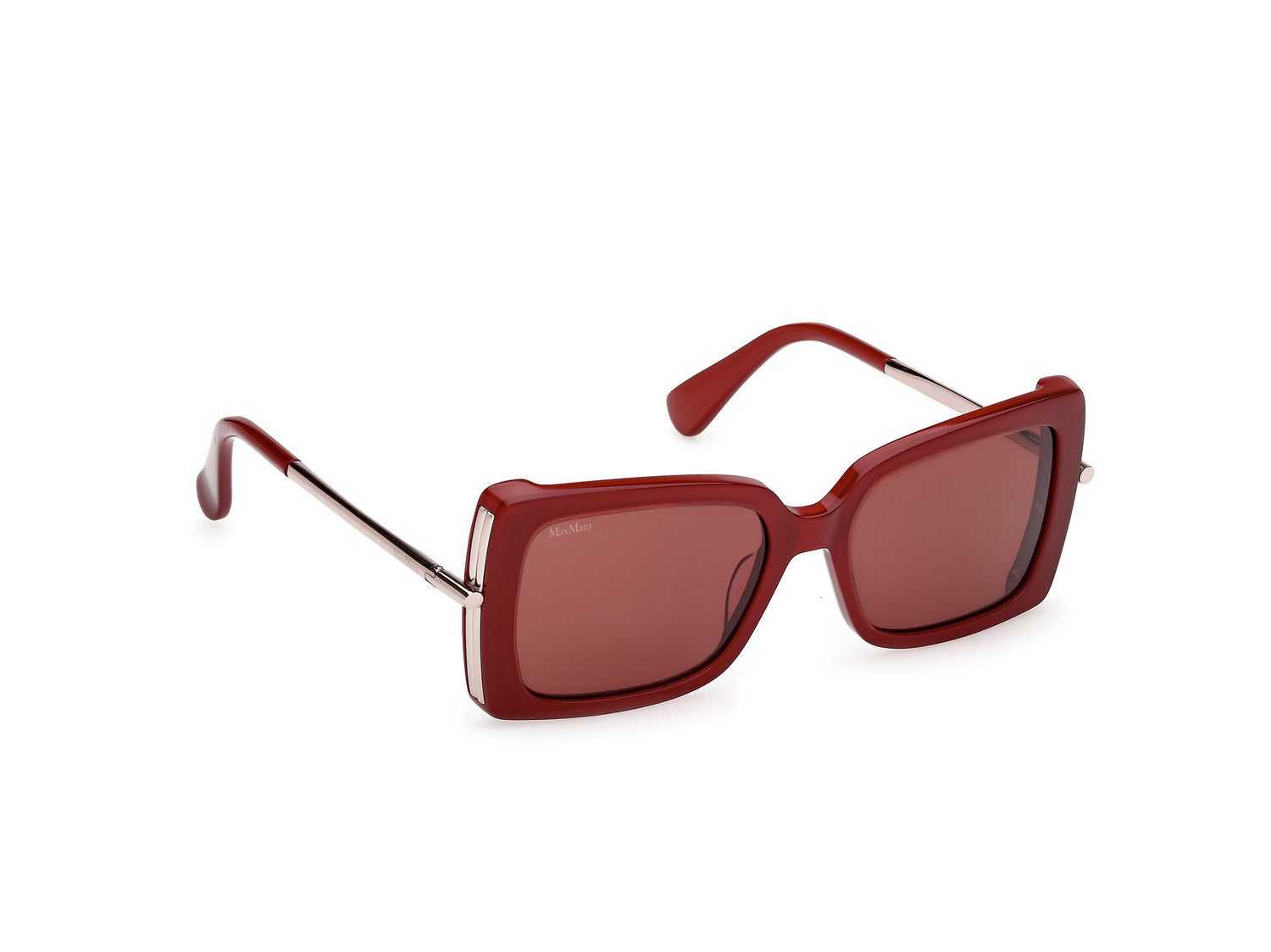 MAXMARA MM0166 ROQUEBRUNE 69S 53