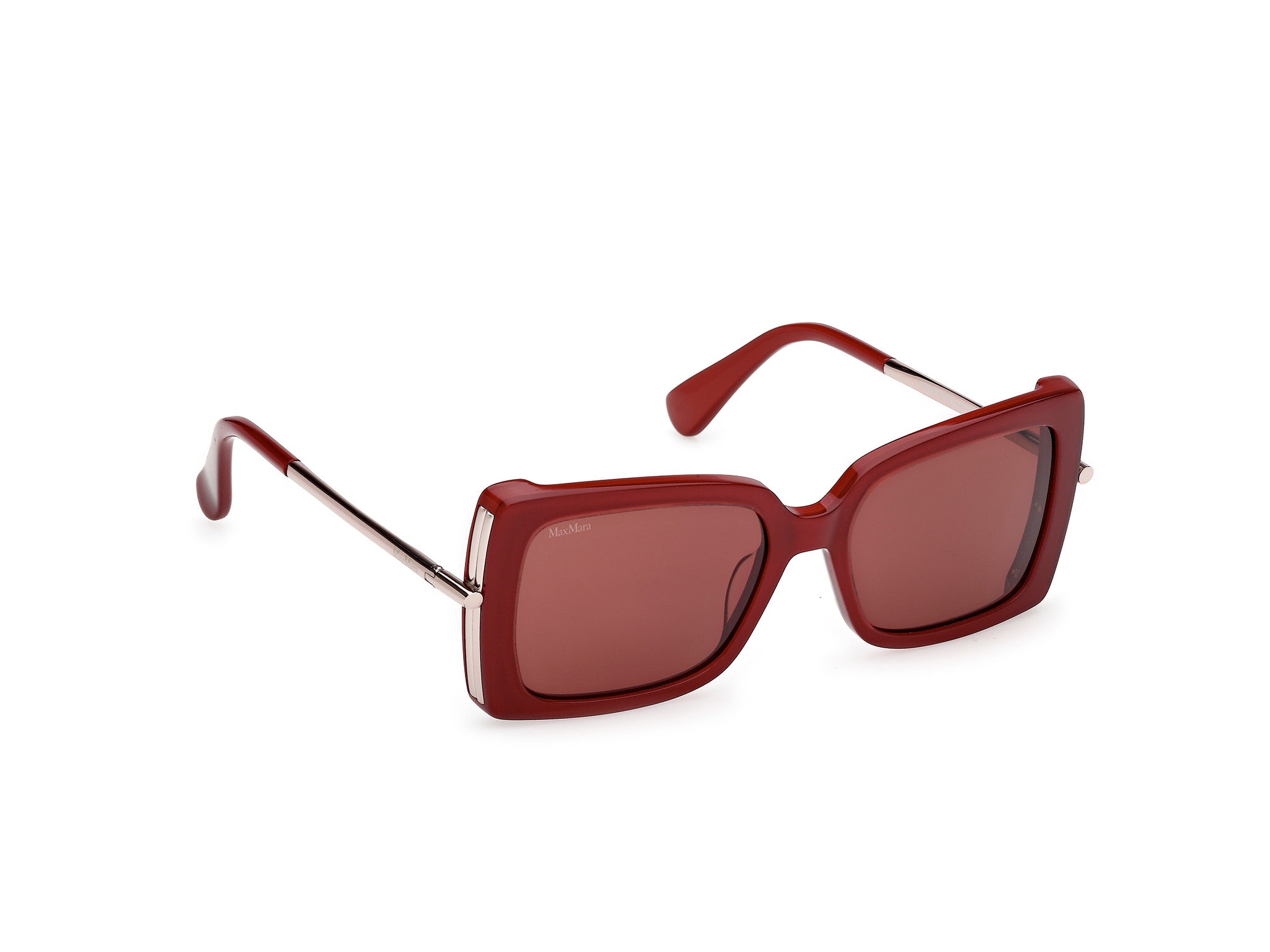 MAXMARA MM0166 ROQUEBRUNE 69S 53