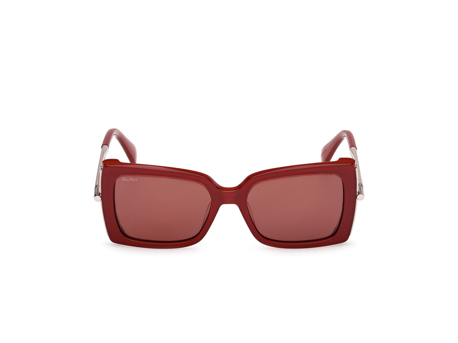 MAXMARA MM0166 ROQUEBRUNE 69S 53