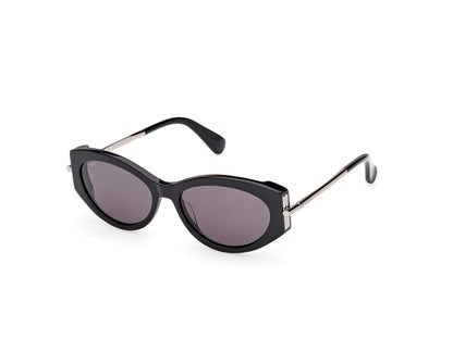 MAXMARA MM0167 ROQUEBRUNE 1 01A 54