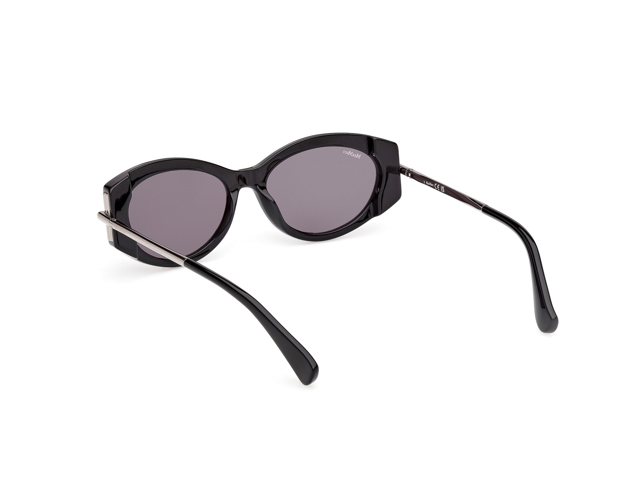 MAXMARA MM0167 ROQUEBRUNE 1 01A 54
