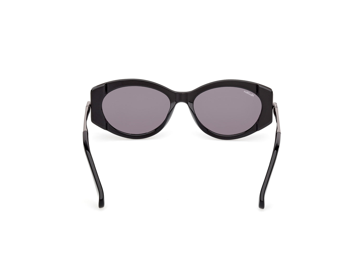 MAXMARA MM0167 ROQUEBRUNE 1 01A 54