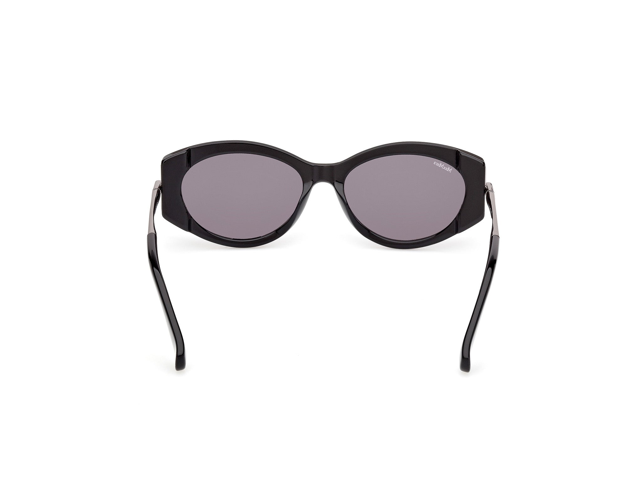 MAXMARA MM0167 ROQUEBRUNE 1 01A 54