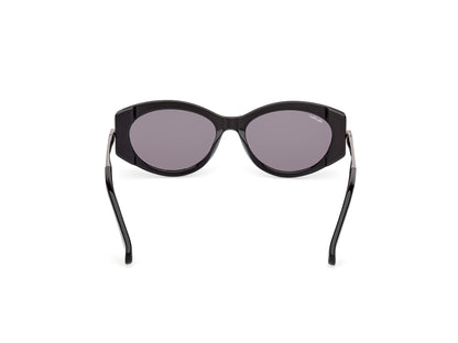 MAXMARA MM0167 ROQUEBRUNE 1 01A 54