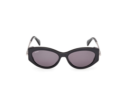 MAXMARA MM0167 ROQUEBRUNE 1 01A 54