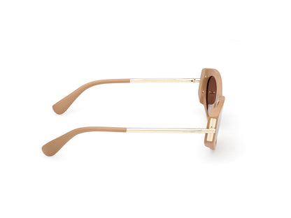 MAXMARA MM0167 ROQUEBRUNE 1 46E 54