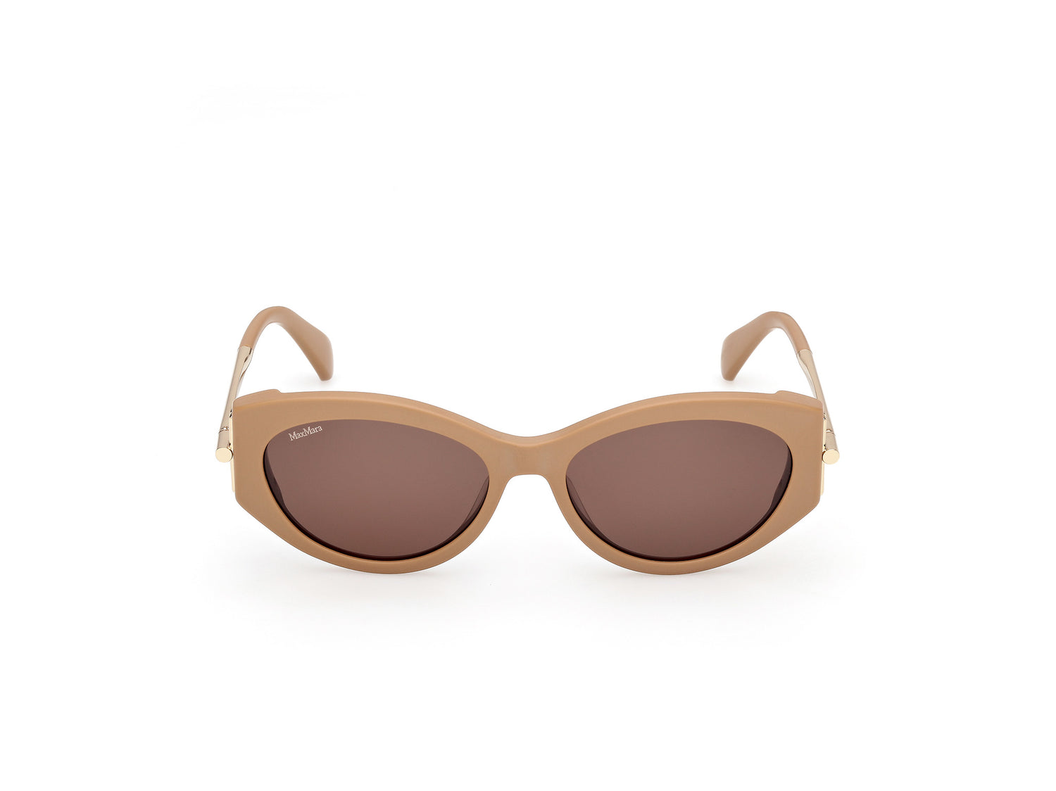 MAXMARA MM0167 ROQUEBRUNE 1 46E 54