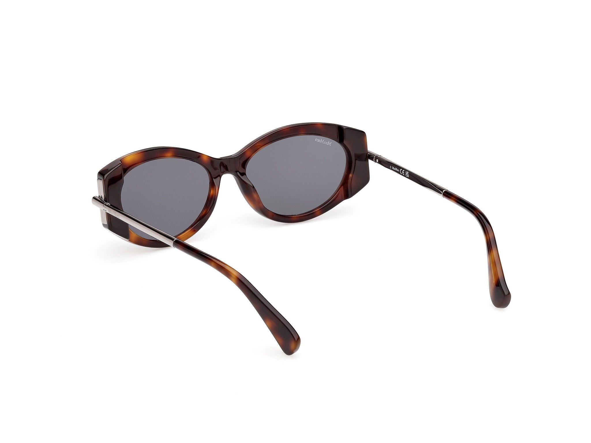 MAXMARA MM0167 ROQUEBRUNE 1 52A 54