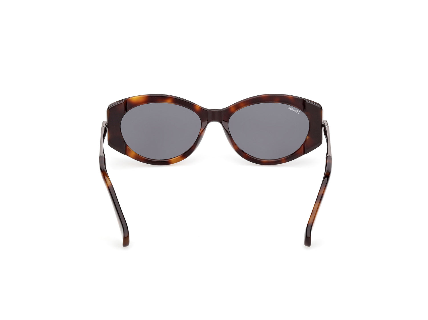 MAXMARA MM0167 ROQUEBRUNE 1 52A 54