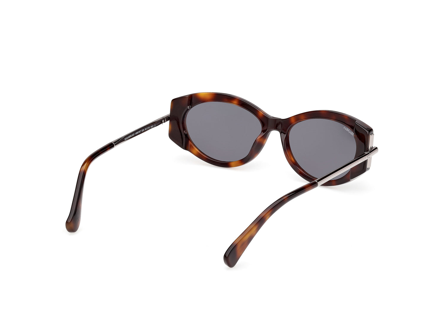 MAXMARA MM0167 ROQUEBRUNE 1 52A 54