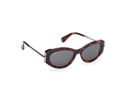 MAXMARA MM0167 ROQUEBRUNE 1 52A 54