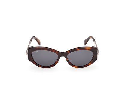 MAXMARA MM0167 ROQUEBRUNE 1 52A 54