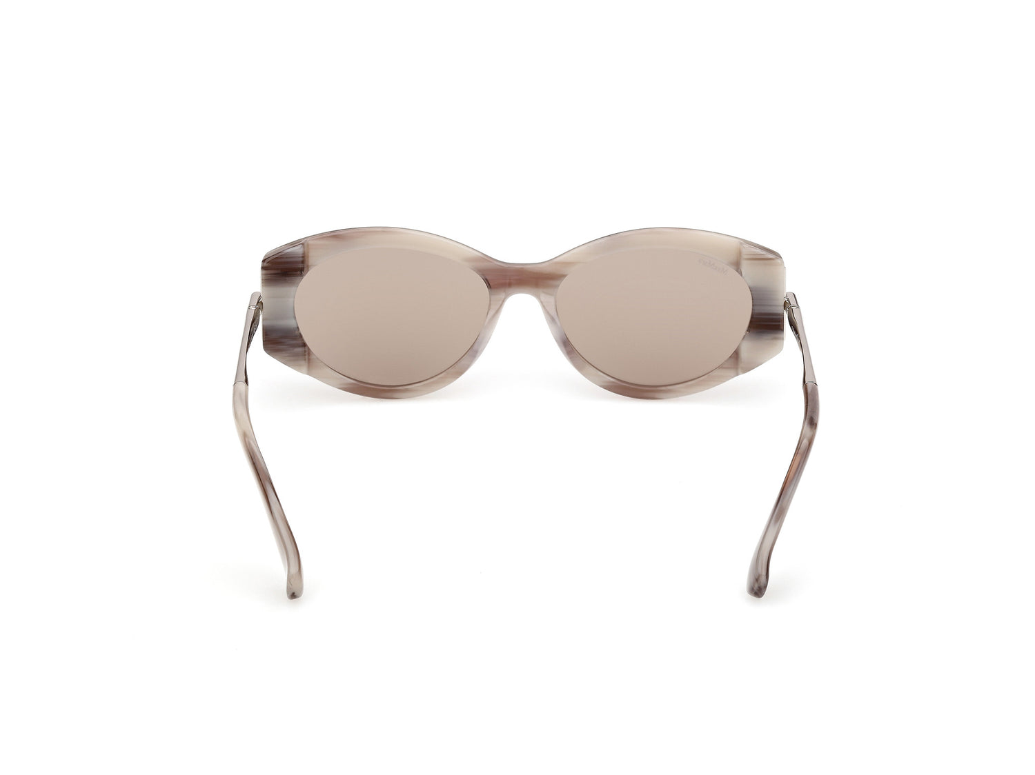 MAXMARA MM0167 ROQUEBRUNE 1 60E 54