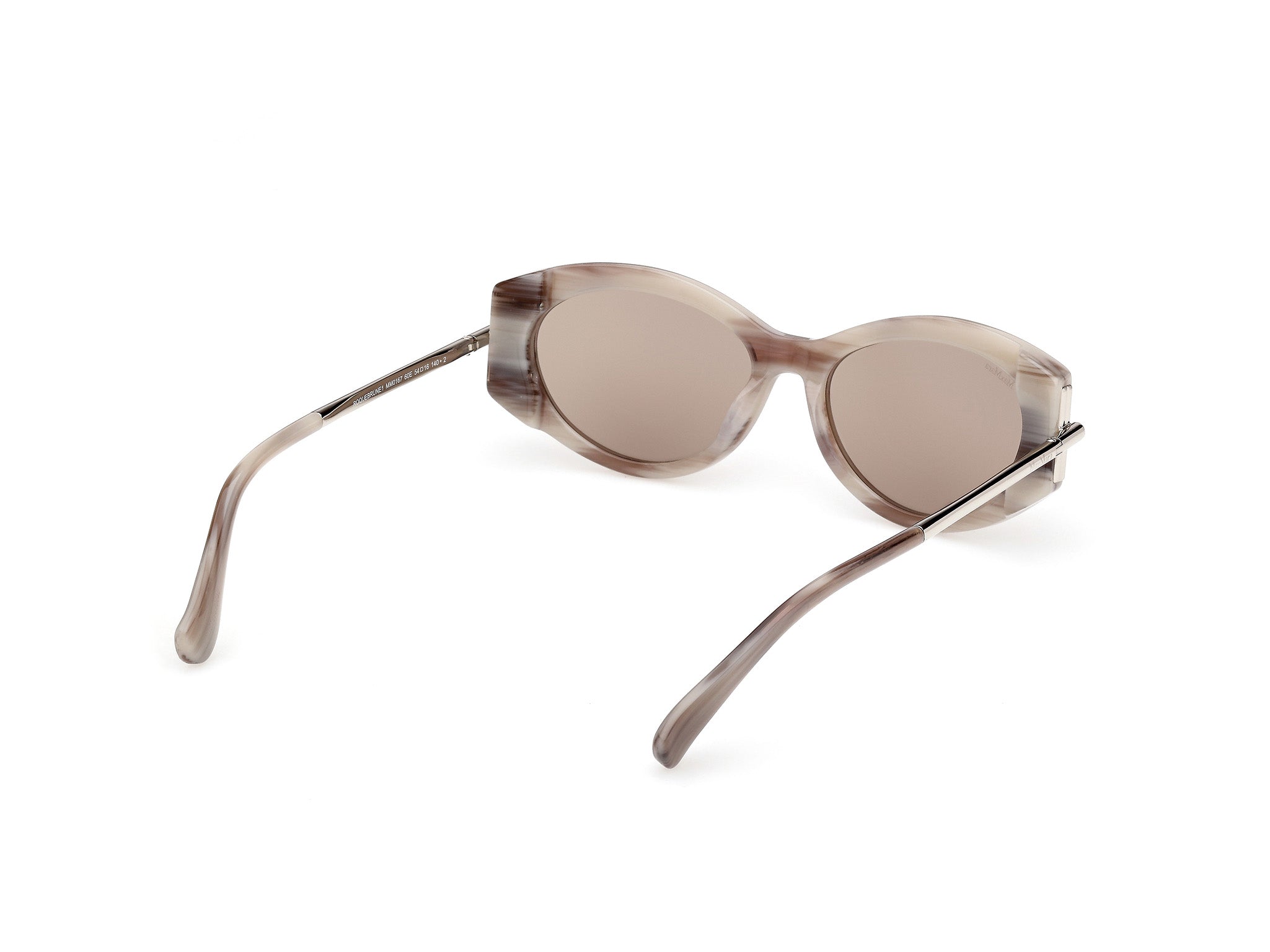 MAXMARA MM0167 ROQUEBRUNE 1 60E 54