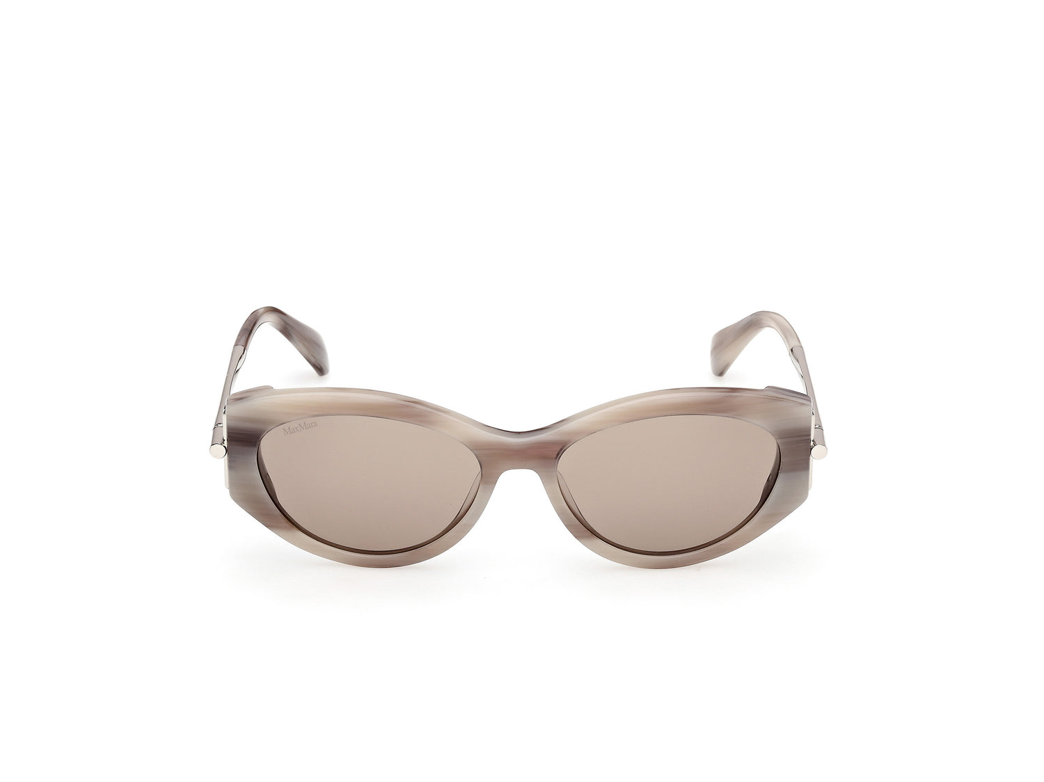 MAXMARA MM0167 ROQUEBRUNE 1 60E 54