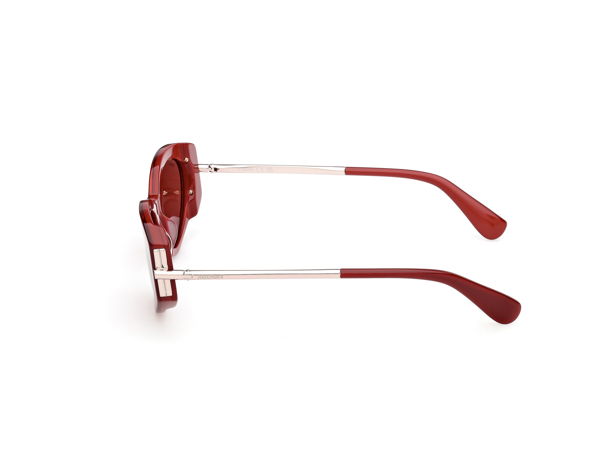 MAXMARA MM0167 ROQUEBRUNE 1 69S 54