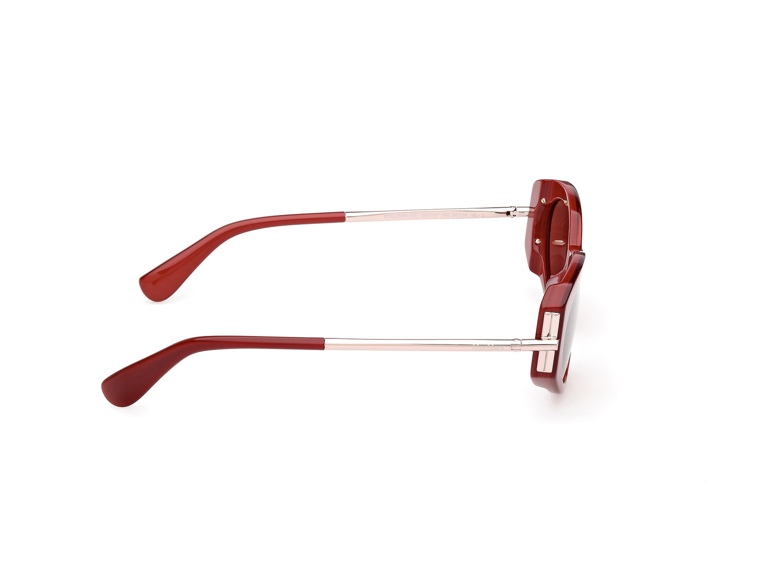 MAXMARA MM0167 ROQUEBRUNE 1 69S 54