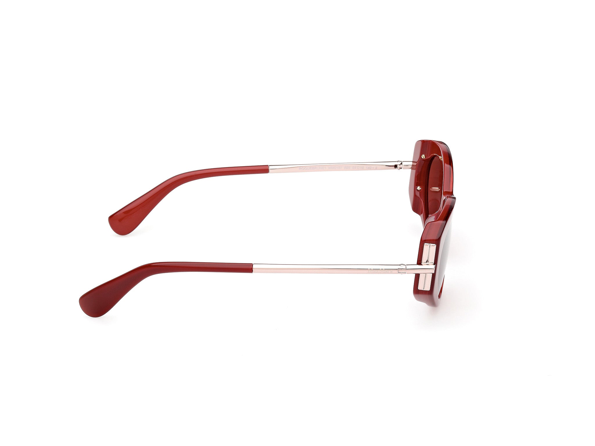 MAXMARA MM0167 ROQUEBRUNE 1 69S 54