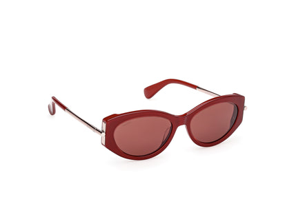 MAXMARA MM0167 ROQUEBRUNE 1 69S 54