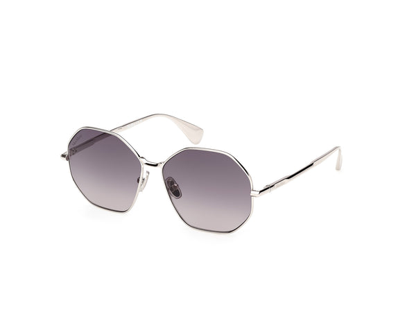 MAXMARA MM0168 MILLER 14B 57