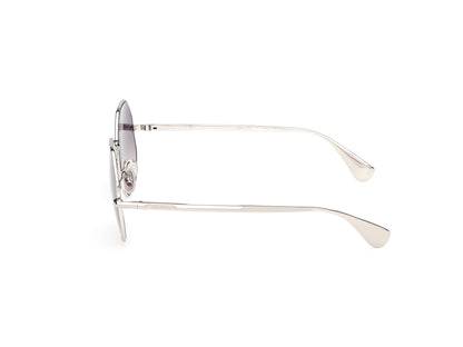 MAXMARA MM0168 MILLER 14B 57