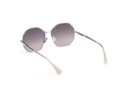 MAXMARA MM0168 MILLER 14B 57