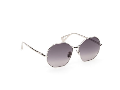MAXMARA MM0168 MILLER 14B 57