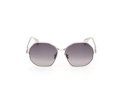MAXMARA MM0168 MILLER 14B 57