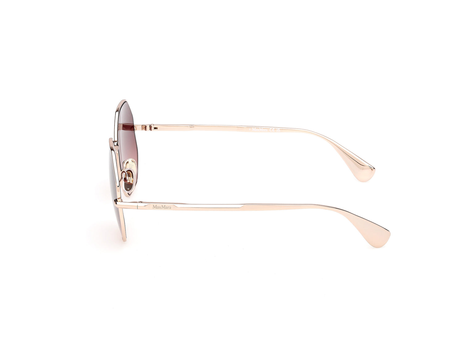 MAXMARA MM0168 MILLER 28F 57