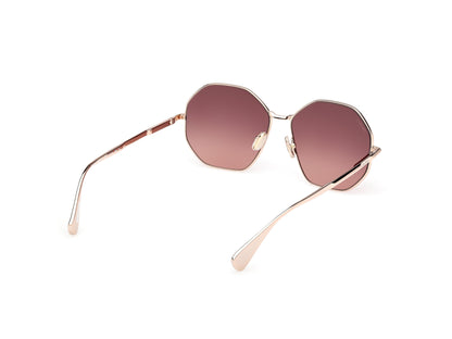 MAXMARA MM0168 MILLER 28F 57