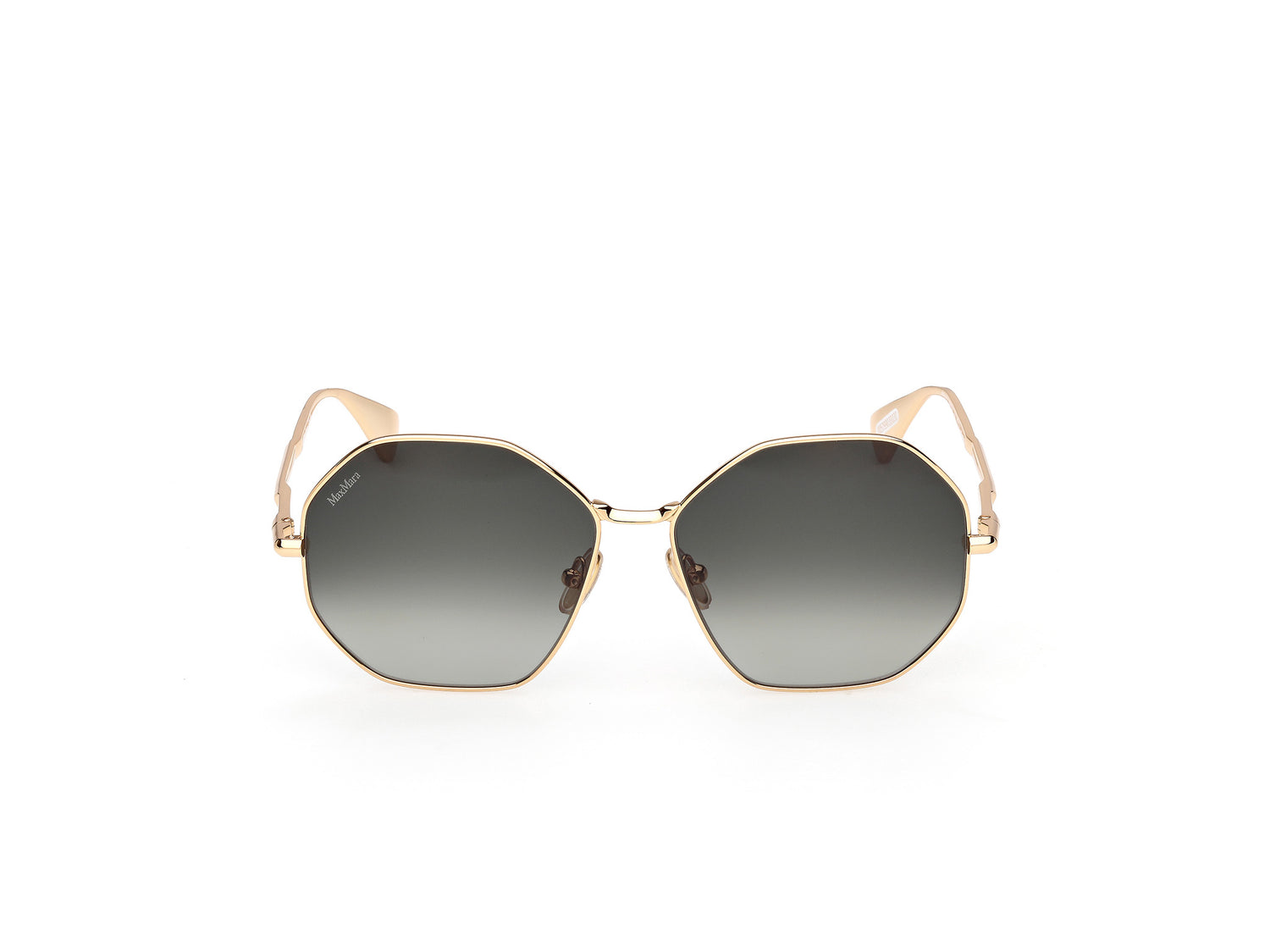 MAXMARA MM0168 MILLER 30P 57