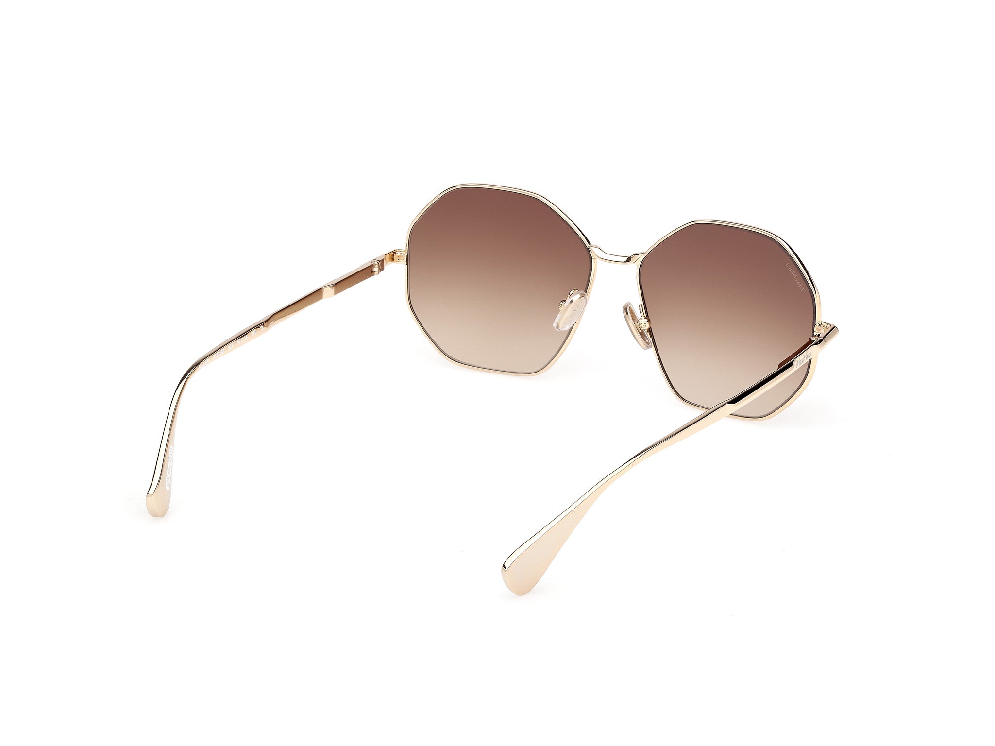 MAXMARA MM0168 MILLER 32F 57