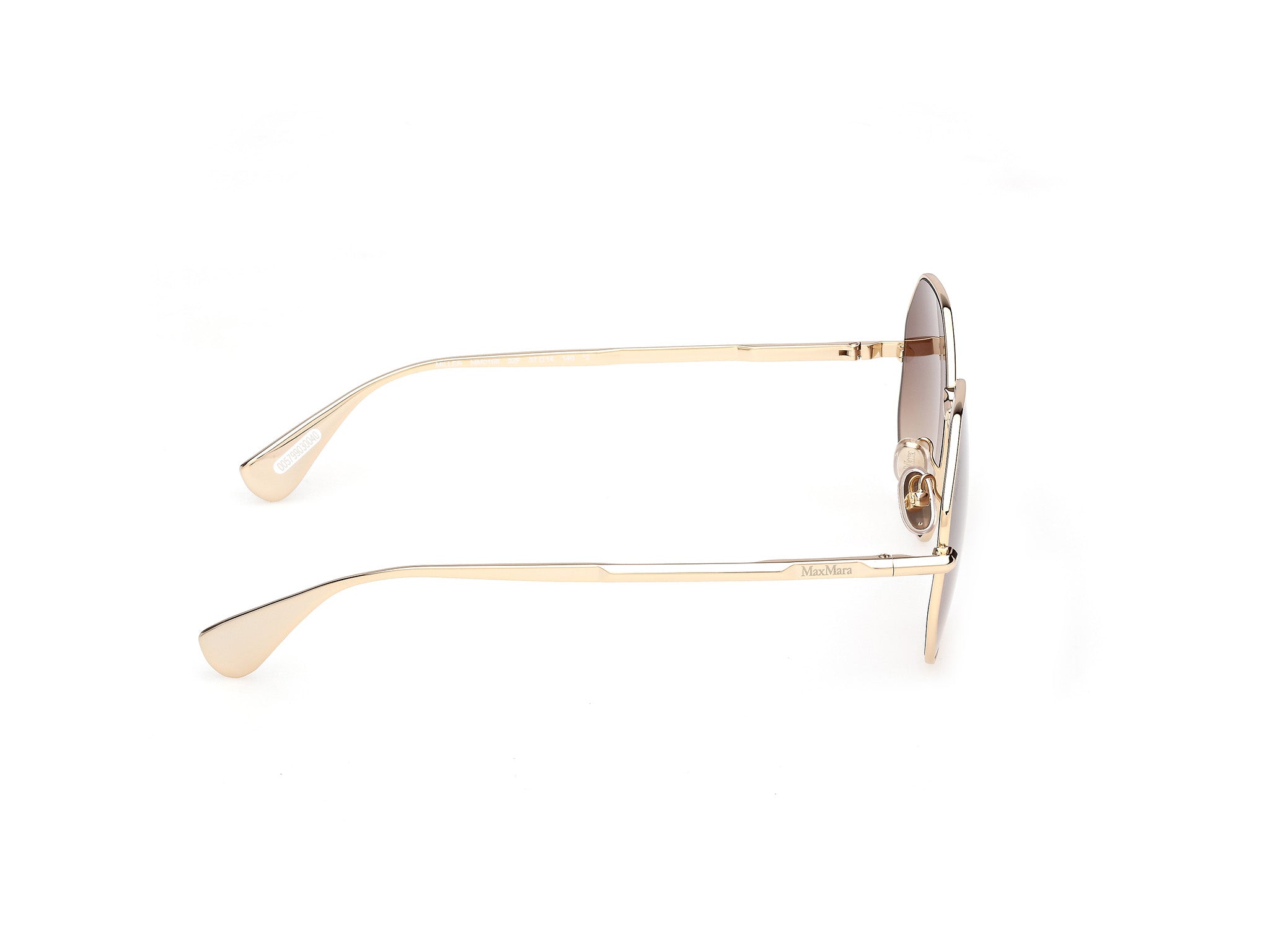 MAXMARA MM0168 MILLER 32F 57