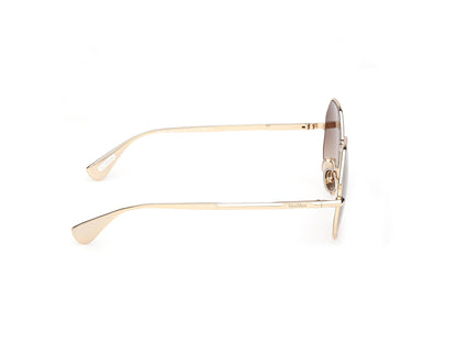 MAXMARA MM0168 MILLER 32F 57