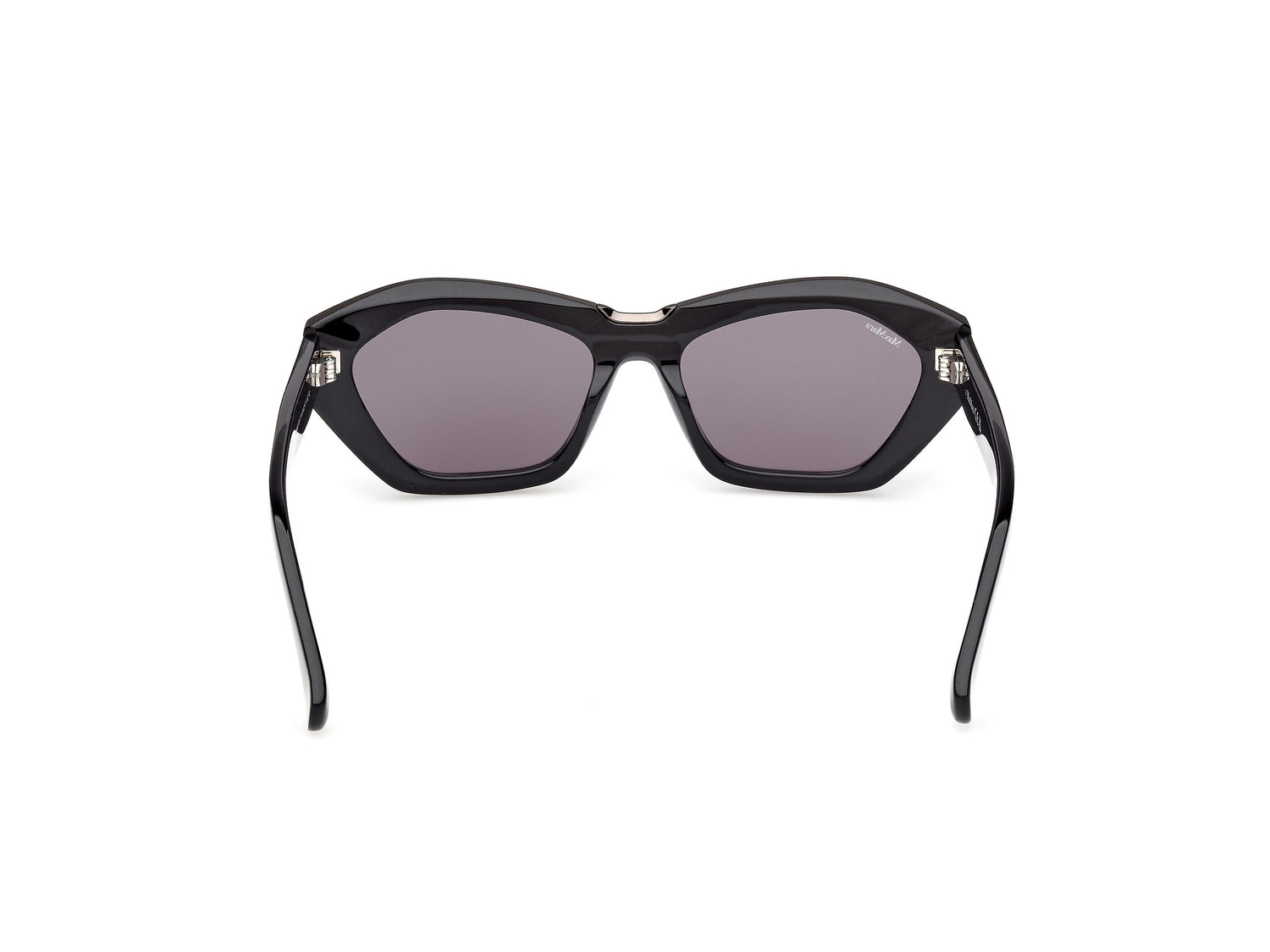 MAXMARA MM0169 KATE 01A 54