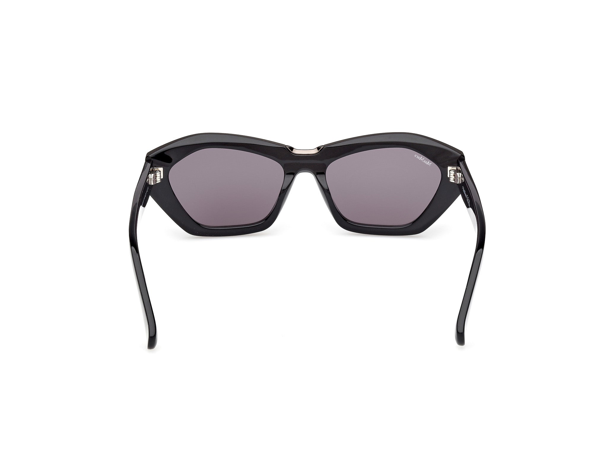 MAXMARA MM0169 KATE 01A 54