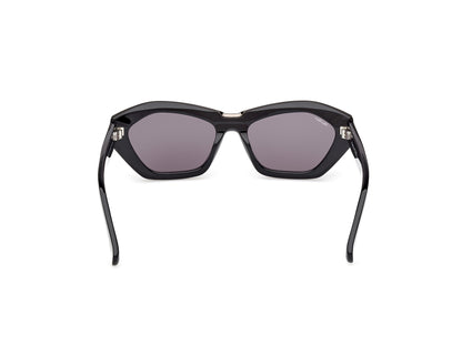 MAXMARA MM0169 KATE 01A 54