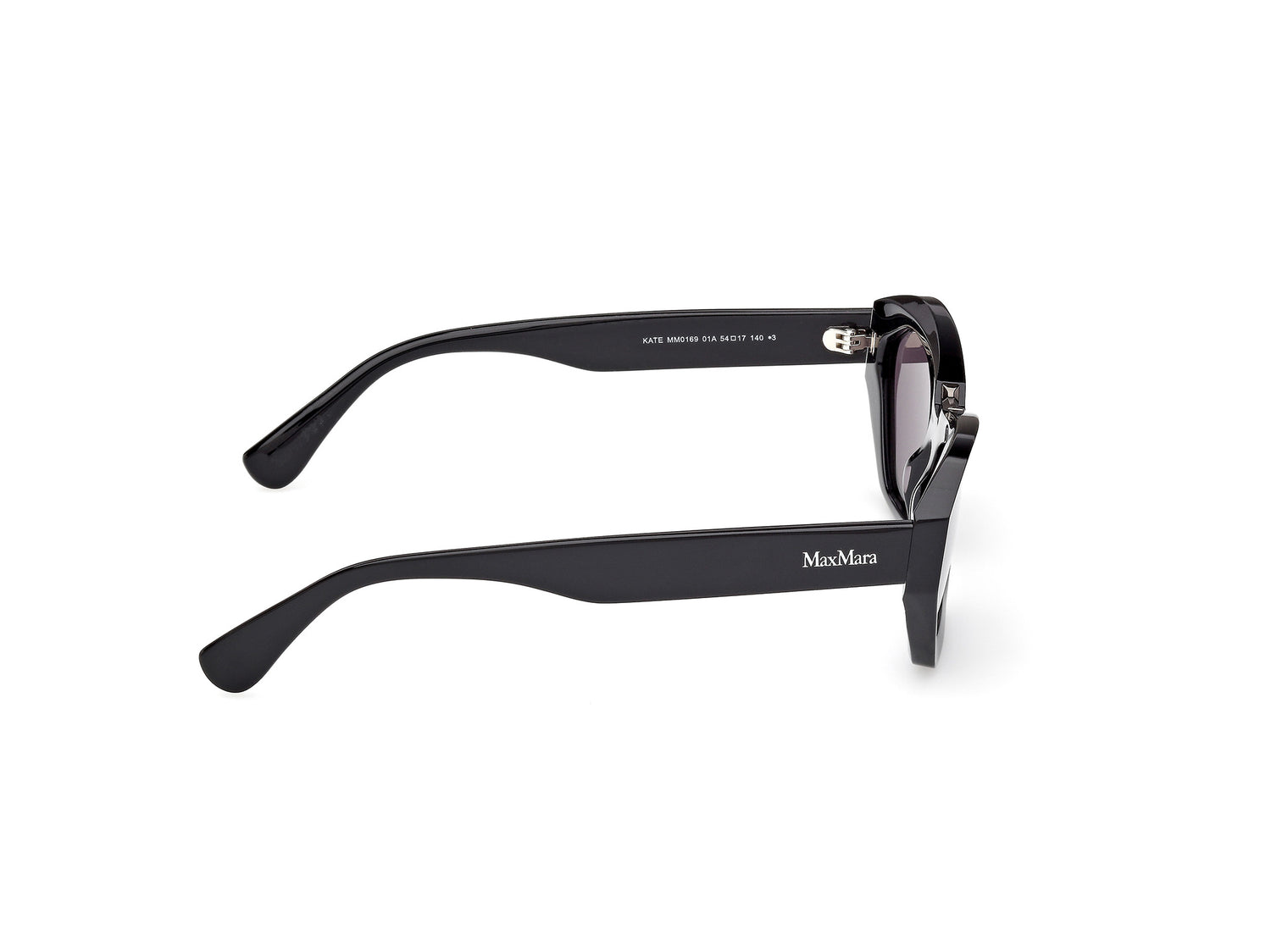 MAXMARA MM0169 KATE 01A 54